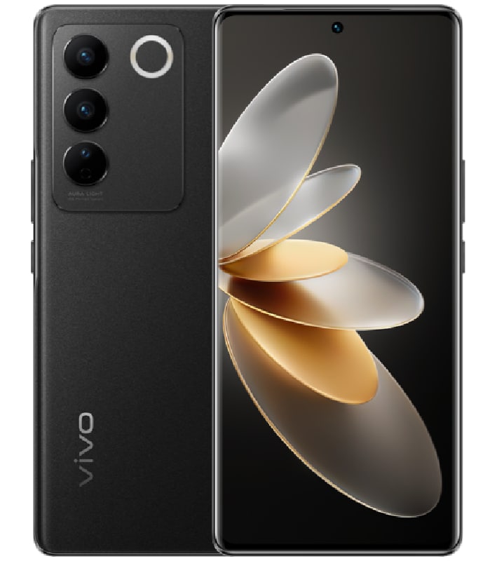 Vivo V27 Pro