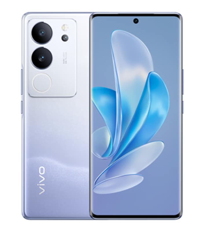 Vivo V29 Pro