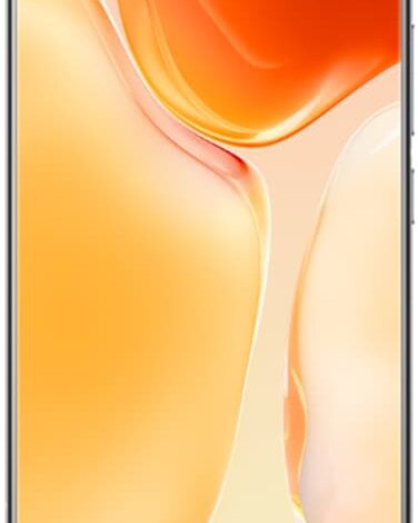 Vivo X70 Pro