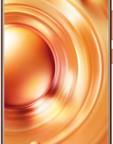 Vivo X80