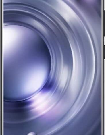 Vivo X80 Pro