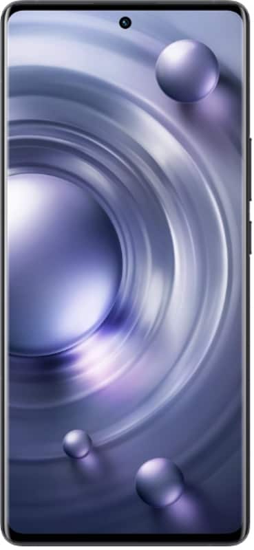 Vivo X80 Pro