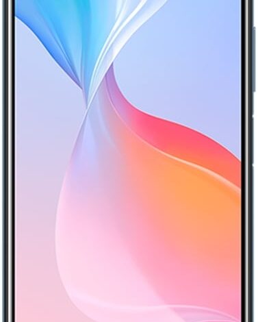 Vivo Y21e