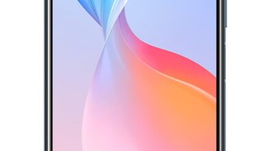 Vivo Y21s