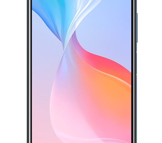 Vivo Y21s