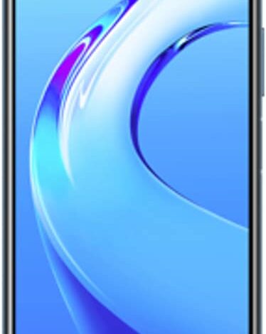 Vivo Y21T
