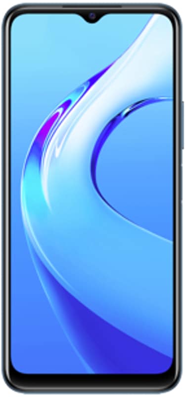 Vivo Y21T