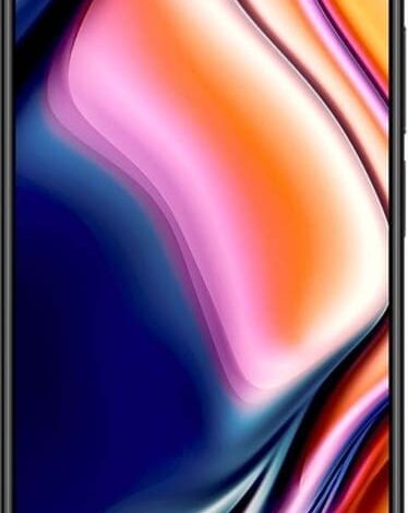 Xiaomi 11i 5G
