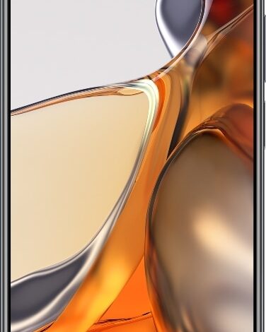 Xiaomi 11T Pro
