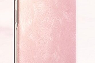 Xiaomi Civi